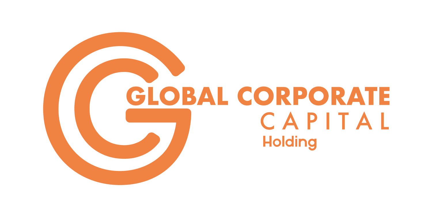 Global Corporate Capital
